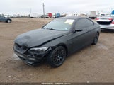BMW 328I WBAWB33527P****** снимка