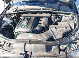 BMW 328XI WBAWC335X8P****** fotografie