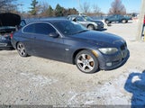 BMW 328XI WBAWC335X8P****** снимка