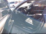 BMW 328XI WBAWC335X8P****** снимка