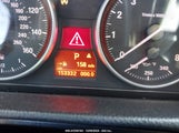 BMW 328XI WBAWC335X8P****** снимка