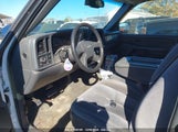 GMC SIERRA 1500 CLASSIC SLE1 1GTEC19ZX7Z****** снимка