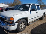 GMC SIERRA 1500 CLASSIC SLE1 1GTEC19ZX7Z****** снимка