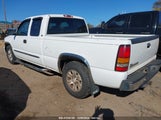GMC SIERRA 1500 CLASSIC SLE1 1GTEC19ZX7Z****** снимка