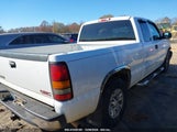 GMC SIERRA 1500 CLASSIC SLE1 1GTEC19ZX7Z****** снимка