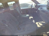 GMC SIERRA 1500 CLASSIC SLE1 1GTEC19ZX7Z****** снимка