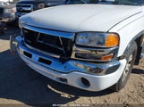 GMC SIERRA 1500 CLASSIC SLE1 1GTEC19ZX7Z****** снимка