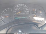 GMC SIERRA 1500 CLASSIC SLE1 1GTEC19ZX7Z****** снимка