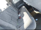 GMC SIERRA 1500 CLASSIC SLE1 1GTEC19ZX7Z****** снимка