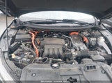 HONDA CLARITY PLUG-IN HYBRID TOURING JHMZC5F31JC****** снимка