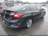 HONDA CLARITY PLUG-IN HYBRID TOURING JHMZC5F31JC****** снимка