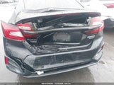 HONDA CLARITY PLUG-IN HYBRID TOURING JHMZC5F31JC****** fotografie