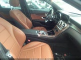 MERCEDES-BENZ C 300 4MATIC WDDWF8EB7LR****** снимка