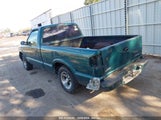 CHEVROLET S-10 LS FLEETSIDE 1GCCS1447W8****** снимка