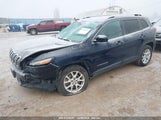 JEEP CHEROKEE LATITUDE 1C4PJMCS1EW223474 снимка