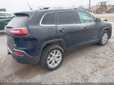 JEEP CHEROKEE LATITUDE 1C4PJMCS1EW223474 снимка