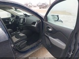 JEEP CHEROKEE LATITUDE 1C4PJMCS1EW223474 снимка