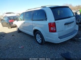 CHRYSLER TOWN & COUNTRY NEW LX 2A4RR2D18AR****** снимка