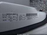 CHRYSLER TOWN & COUNTRY NEW LX 2A4RR2D18AR****** снимка