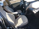 HYUNDAI SANTA FE SPORT 2.4L 5XYZTDLB0HG453575 fotografie