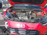 HONDA HR-V 2WD SPORT/2WD SPORT W/O BSI 3CZRZ1H58RM706561 fotografie