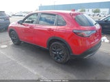HONDA HR-V 2WD SPORT/2WD SPORT W/O BSI 3CZRZ1H58RM706561 снимка