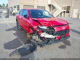 HONDA HR-V 2WD SPORT/2WD SPORT W/O BSI 3CZRZ1H58RM706561 fotografie