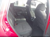 HONDA HR-V 2WD SPORT/2WD SPORT W/O BSI 3CZRZ1H58RM706561 fotografie