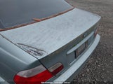 BMW 325CI WBABN334X3P****** снимка