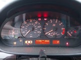 BMW 325CI WBABN334X3P****** fotografie