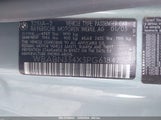 BMW 325CI WBABN334X3P****** снимка