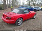 MAZDA MX-5 MIATA JM1NA3512L0****** fotografie