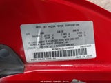 MAZDA MX-5 MIATA JM1NA3512L0****** снимка