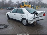 MERCEDES-BENZ E 320 WDBJF65H5XA951138 снимка