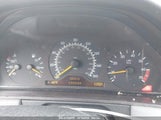 MERCEDES-BENZ E 320 WDBJF65H5XA951138 снимка