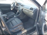 VOLKSWAGEN JETTA SPORTWAGEN 2.0L TDI 3VWPL7AJ6DM****** fotografie