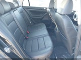 VOLKSWAGEN JETTA SPORTWAGEN 2.0L TDI 3VWPL7AJ6DM****** fotografie