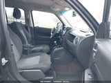 Jeep Patriot Sport 1C4NJRBB3GD551595 fotografie