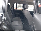 Jeep Patriot Sport 1C4NJRBB3GD551595 снимка