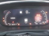 ACURA MDX TECHNOLOGY PACKAGE 5J8YE1H45NL****** снимка