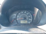 MITSUBISHI MIRAGE DE ML32A3HJXEH010616 снимка