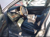 SUBARU LEGACY 2.5I LIMITED 4S3BMBK62D3002685 снимка