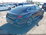 HYUNDAI SONATA SEL PLUS KMHL44J2XPA306051 снимка