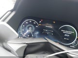 HYUNDAI SONATA SEL PLUS KMHL44J2XPA306051 снимка