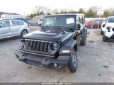 JEEP WRANGLER 4-DOOR SPORT S 4X4 1C4PJXDG8RW260829 photo
