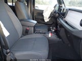 JEEP WRANGLER 4-DOOR SPORT S 4X4 1C4PJXDG8RW260829 снимка