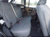 JEEP WRANGLER 4-DOOR SPORT S 4X4 1C4PJXDG8RW260829 снимка