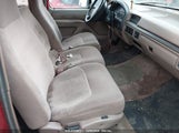 FORD F150 1FTEX15H6SK****** снимка