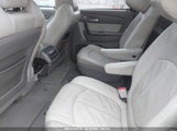 GMC ACADIA SLT-1 1GKKVRKD5GJ170958 снимка