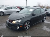 VOLKSWAGEN GTI 2-DOOR WVWFD7AJ1CW****** снимка